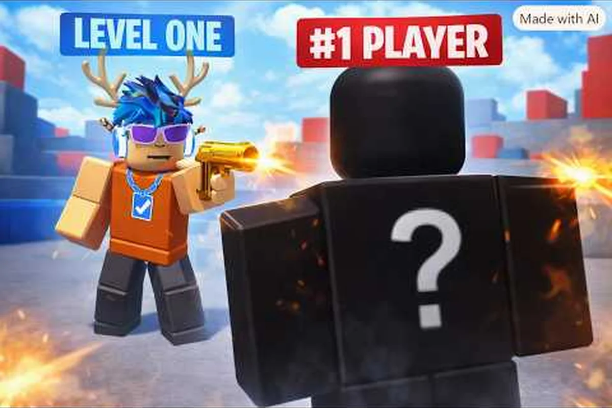 Deagle Arena Fan Base Guide: Join 707K+ Players Today